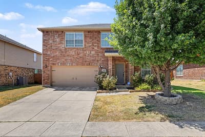 7002 Big Bend Lane, Arlington TX 76002 - Photo 2