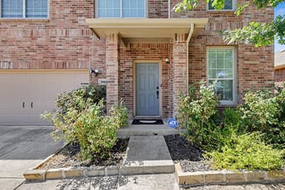 7002 Big Bend Lane, Arlington TX 76002 - Photo 4