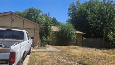 3266 Tres Logos Lane, Dallas TX 75228