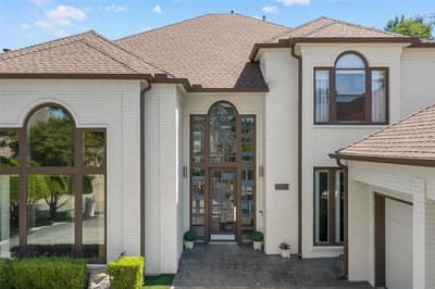 42 Masland Circle, Dallas TX 75230 - Photo 2