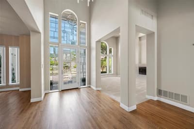 42 Masland Circle, Dallas TX 75230 - Photo 3