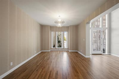 42 Masland Circle, Dallas TX 75230 - Photo 5