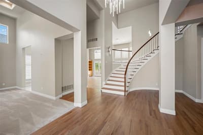 42 Masland Circle, Dallas TX 75230 - Photo 4