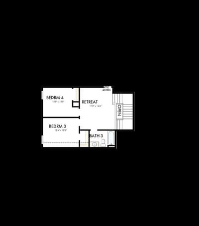 1550 Lazio Way, Fate TX 75087 - Photo 3