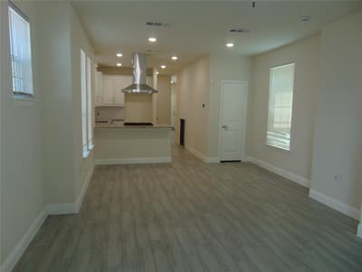 2239 Anderson Street, Dallas TX 75215 - Photo 3