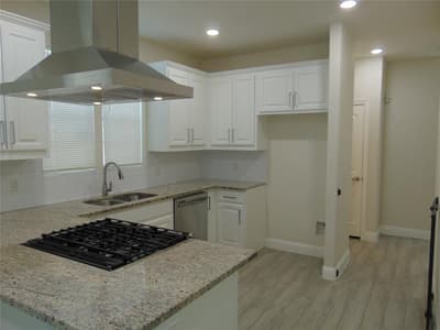2239 Anderson Street, Dallas TX 75215 - Photo 4