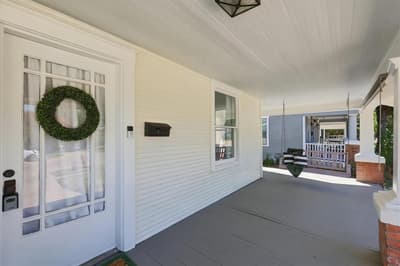 1933 Fairmount Avenue, Fort Worth TX 76110 - Photo 4