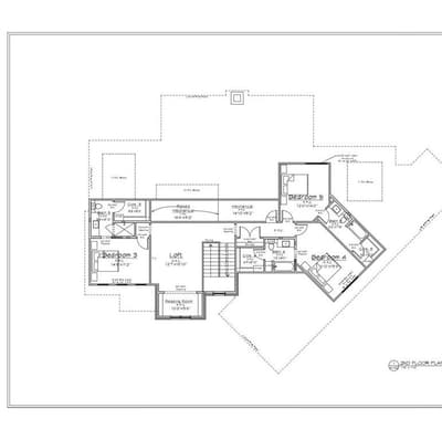3329 Ferguson Road, Grapevine TX 76092 - Photo 3