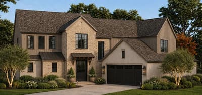 3329 Ferguson Road, Grapevine TX 76092