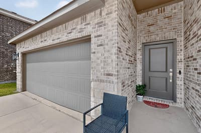 2607 Ontario Drive, Seagoville TX 75159 - Photo 5