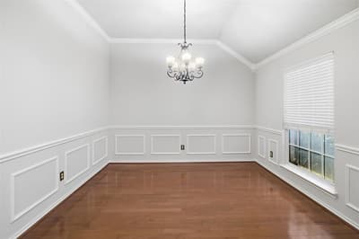 1112 Badbury Lane, Grand Prairie TX 75052 - Photo 4