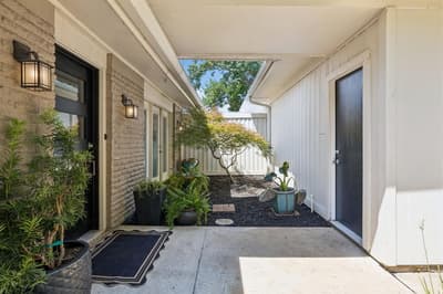 11333 Park Central Place, Dallas TX 75230 - Photo 2