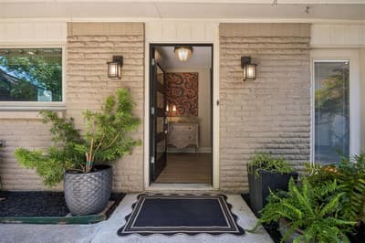 11333 Park Central Place, Dallas TX 75230