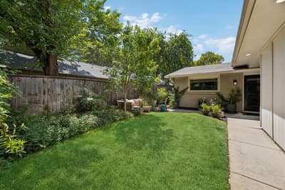 11333 Park Central Place, Dallas TX 75230 - Photo 5