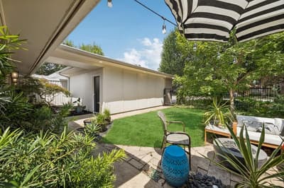 11333 Park Central Place, Dallas TX 75230 - Photo 4