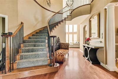 663 Links View Court, Grand Prairie TX 75052 - Photo 2