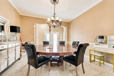 663 Links View Court, Grand Prairie TX 75052 - Photo 5