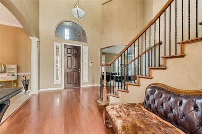663 Links View Court, Grand Prairie TX 75052 - Photo 4