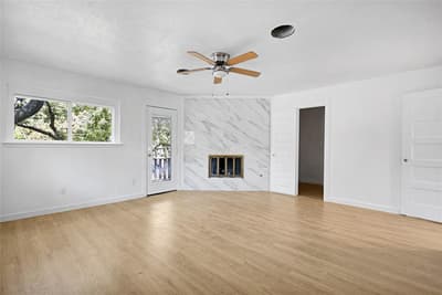 520 Circleview Drive S, Hurst TX 76054 - Photo 5