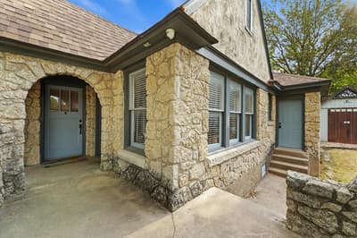 708 Blaylock Drive, Dallas TX 75203 - Photo 4