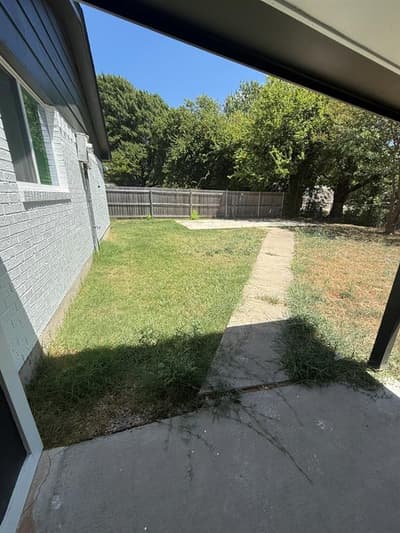 104 Indian Court, Waxahachie TX 75165 - Photo 2