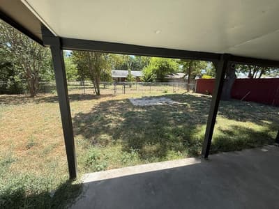 104 Indian Court, Waxahachie TX 75165 - Photo 3