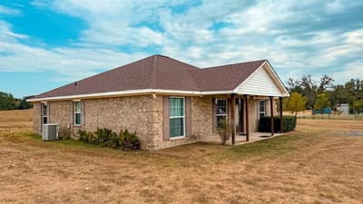 11962 County Road 2918, Eustace TX 75124 - Photo 3
