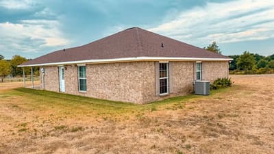 11962 County Road 2918, Eustace TX 75124 - Photo 4