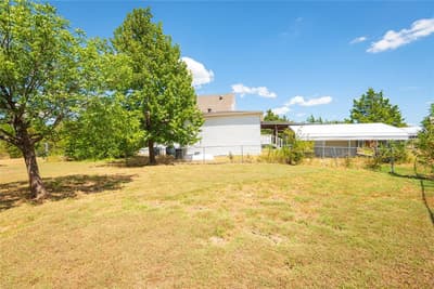 525 E Hazelwood Street, Princeton TX 75407 - Photo 3