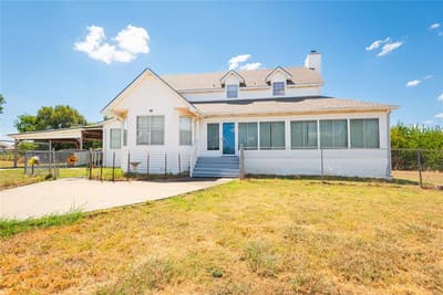 525 E Hazelwood Street, Princeton TX 75407 - Photo 5
