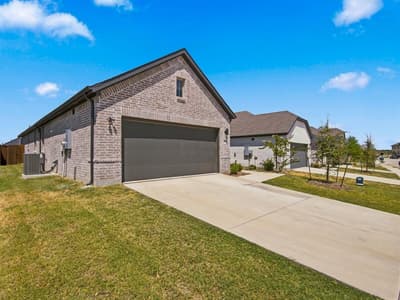 1157 Butterfly Dale Drive, Lavon TX 75166 - Photo 3