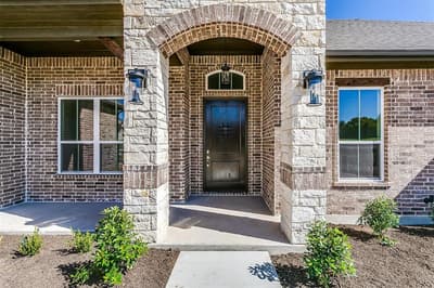1014 Gonzollas Road, Springtown TX 76082 - Photo 2