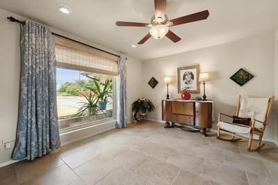 1032 E Enon Avenue, Everman TX 76140 - Photo 3