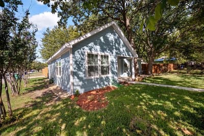 1002 New Street, McKinney TX 75069 - Photo 2