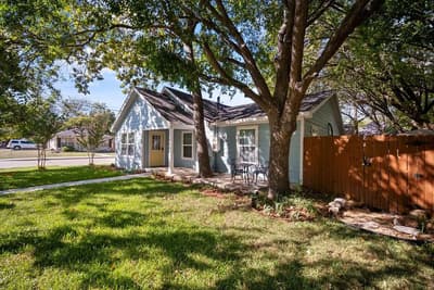 1002 New Street, McKinney TX 75069 - Photo 3