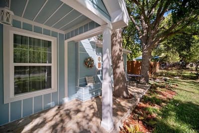 1002 New Street, McKinney TX 75069 - Photo 5