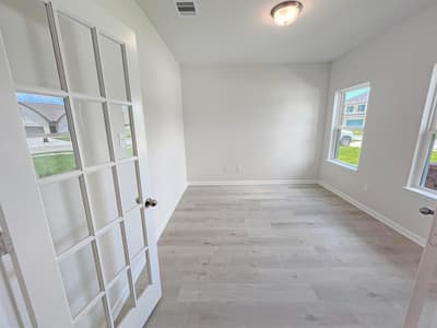 307 Tree Haven Drive, Blue Ridge TX 75424 - Photo 3