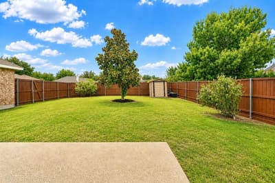 2401 Fieldcrest Drive, Rockwall TX 75032 - Photo 2