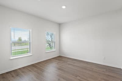 13524 Turtle Mountain Road, Ponder TX 76259 - Photo 5