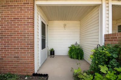 704 Creekwood Drive, Lewisville TX 75067 - Photo 3