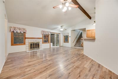 2816 Harvest Lake Drive, Irving TX 75060 - Photo 5