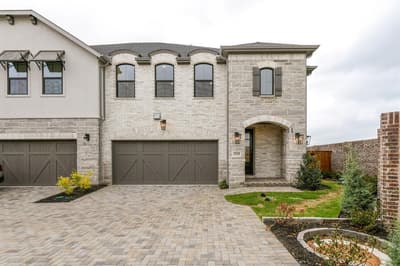 3420 Brocco Road, Celina TX 75009