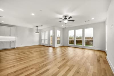 3420 Brocco Road, Celina TX 75009 - Photo 5