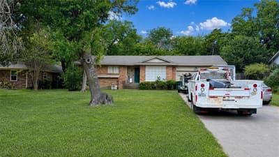 1016 Tower Drive, Cedar Hill TX 75104 - Photo 2