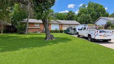 1016 Tower Drive, Cedar Hill TX 75104 - Photo 3