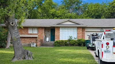 1016 Tower Drive, Cedar Hill TX 75104