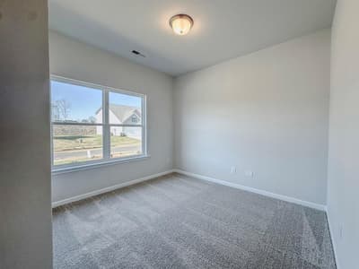 204 Crestside Drive, Blue Ridge TX 75424 - Photo 5