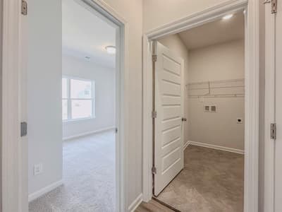 204 Crestside Drive, Blue Ridge TX 75424 - Photo 4