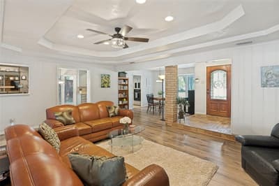 2413 Pearwood Court, Grand Prairie TX 75050 - Photo 3