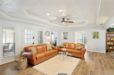 2413 Pearwood Court, Grand Prairie TX 75050 - Photo 5